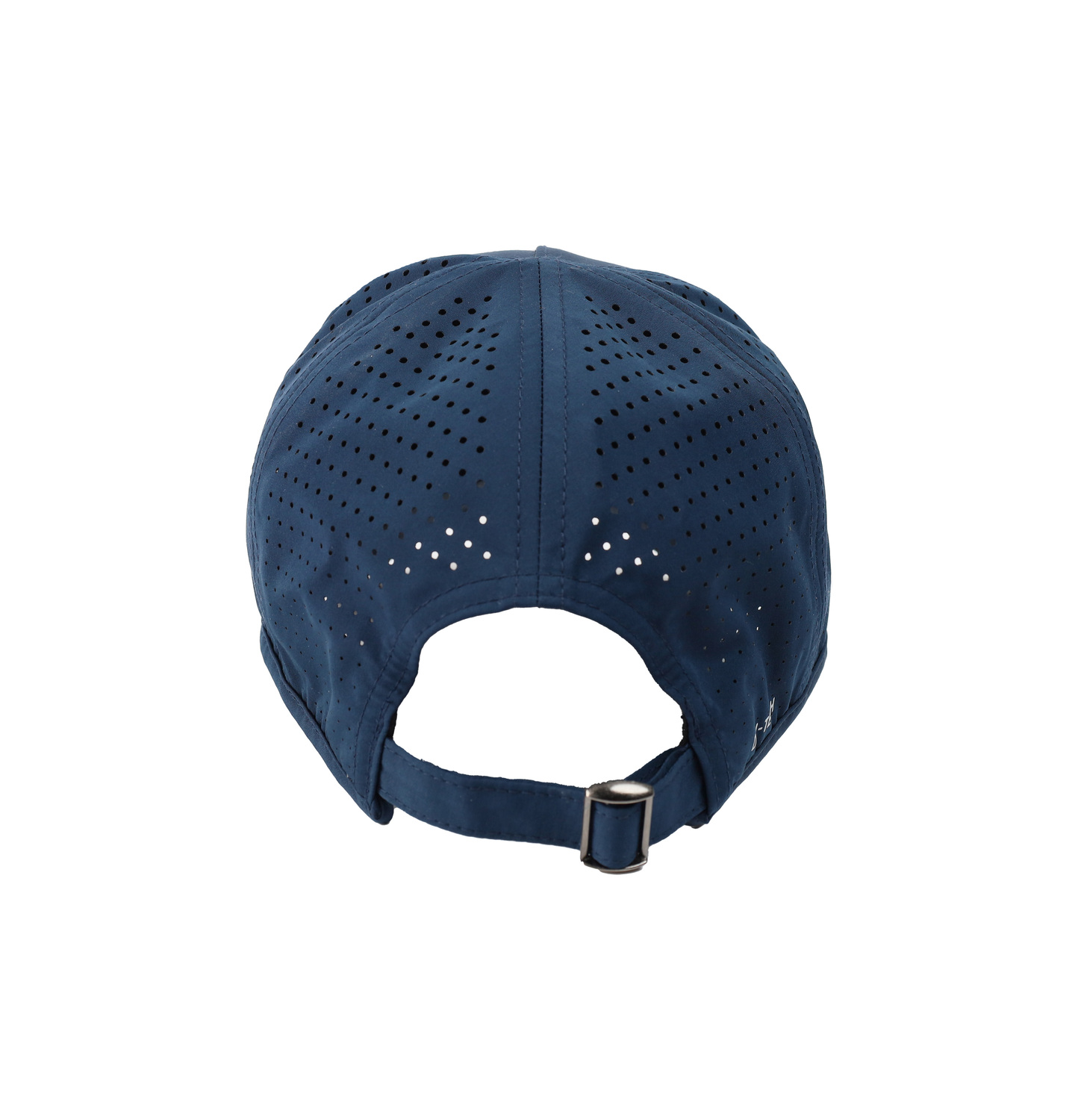 RUGGED - Dri Tech Cap